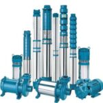 pump-main_looking for distributors